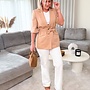 Savana blazer