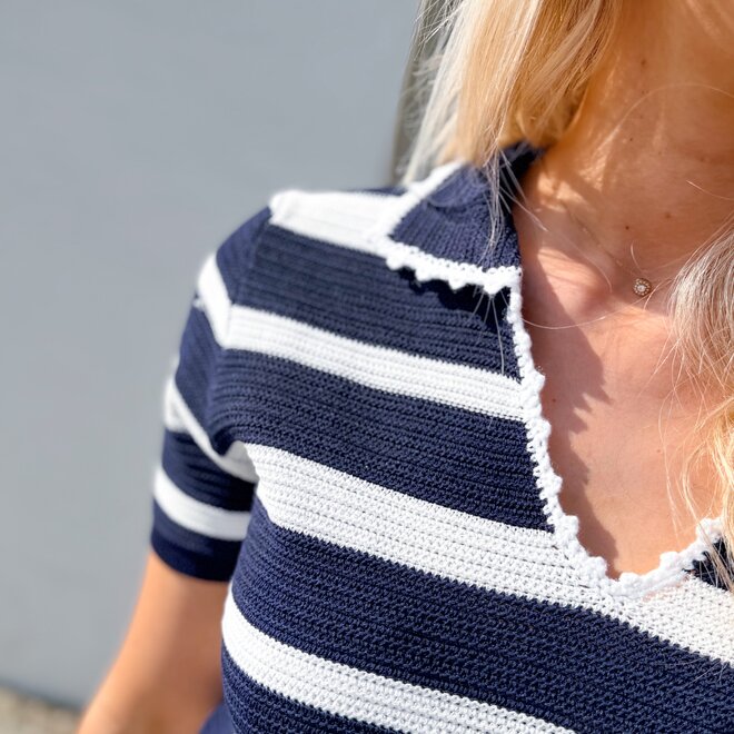 Closet culture shirt