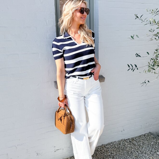 Closet culture shirt