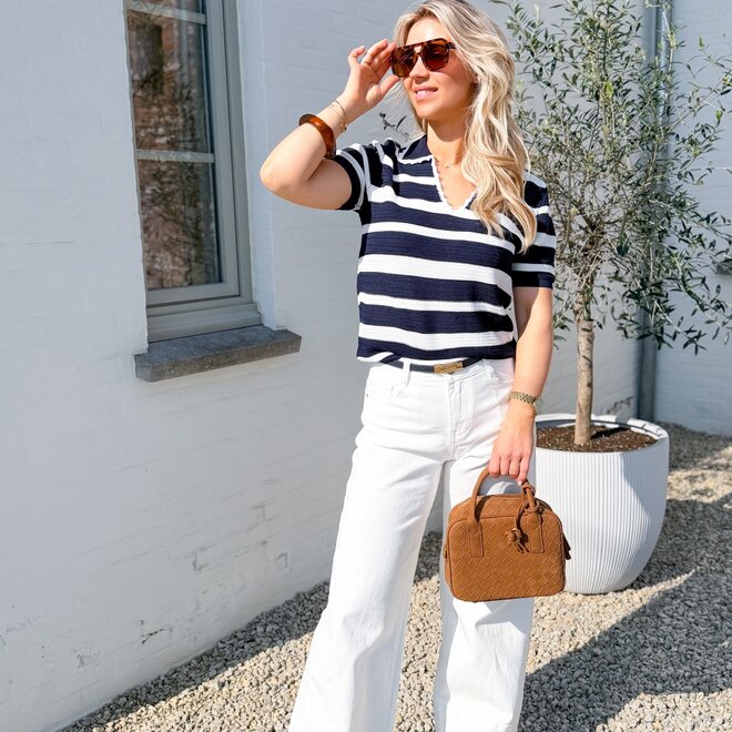 Closet culture shirt