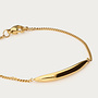 Mystic bracelet bar