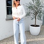 Chic Detail Pull