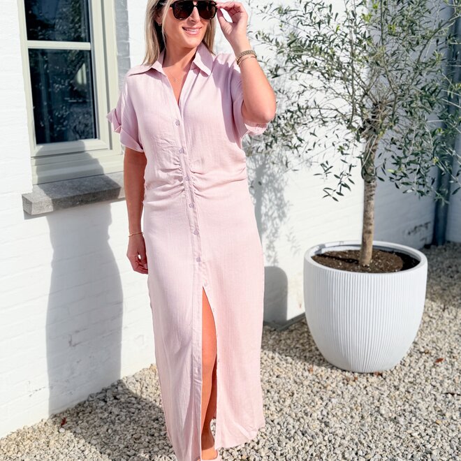 Liora dress