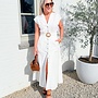 Charm dress