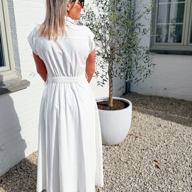 Charm dress