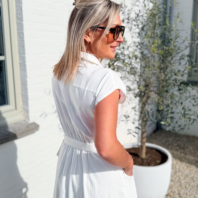 Charm dress