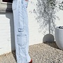 ARTIQ jeans