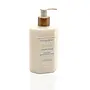 Atelier Rebul Golden hour Hand & Body lotion