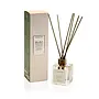 Atelier Rebul Golden Hour Reed Diffuser
