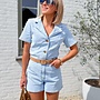 Get it from me playsuit