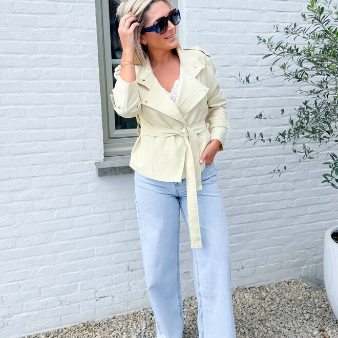 Joly jeans