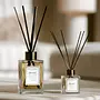 Atelier Rebul Golden Hour Reed diffuser 515ML