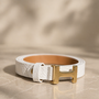 H belt 2cm
