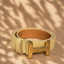 H belt 3cm