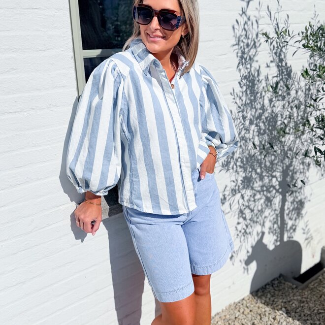 Bellini shirt