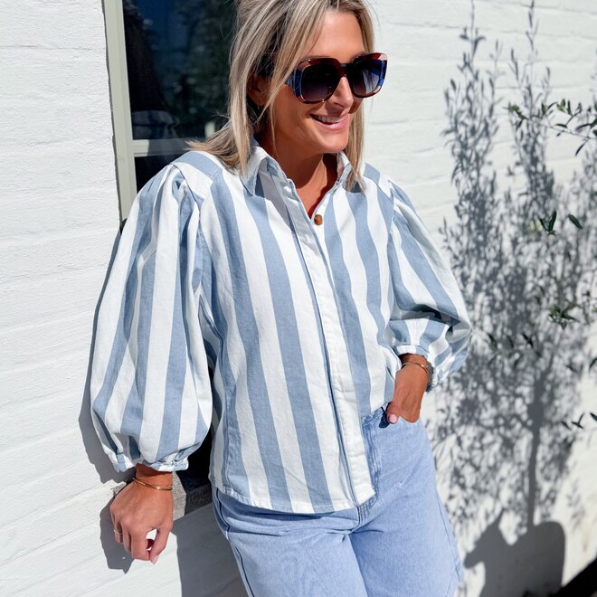Bellini shirt