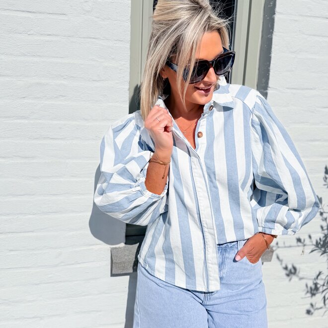 Bellini shirt