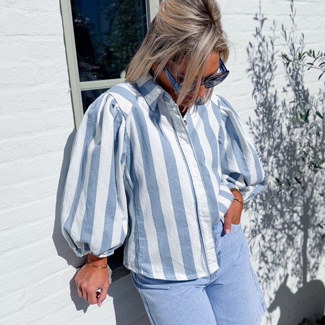 Bellini shirt