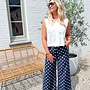 Monte Carlo Pants