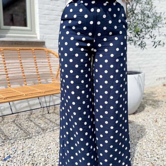 Monte Carlo Pants