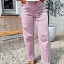 Rose barrel jeans
