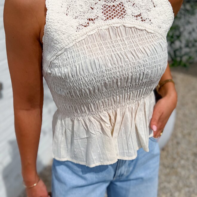 Ailinn top