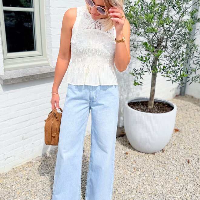 Ailinn top