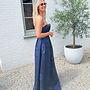 Nightfall Dress