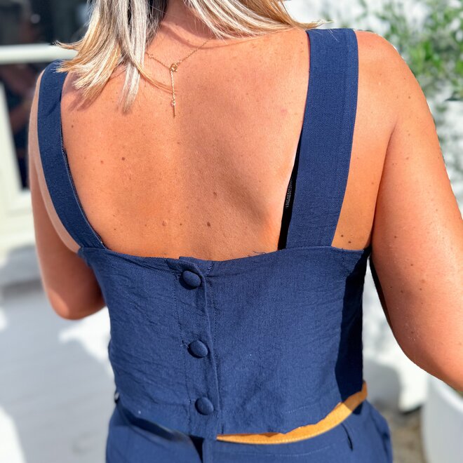 Marbella top