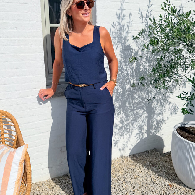 Marbella top