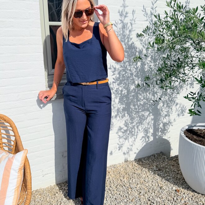 Marbella top