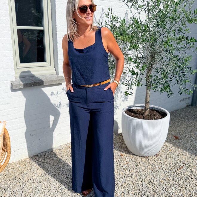 Marbella top