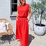 Breeze two piece set