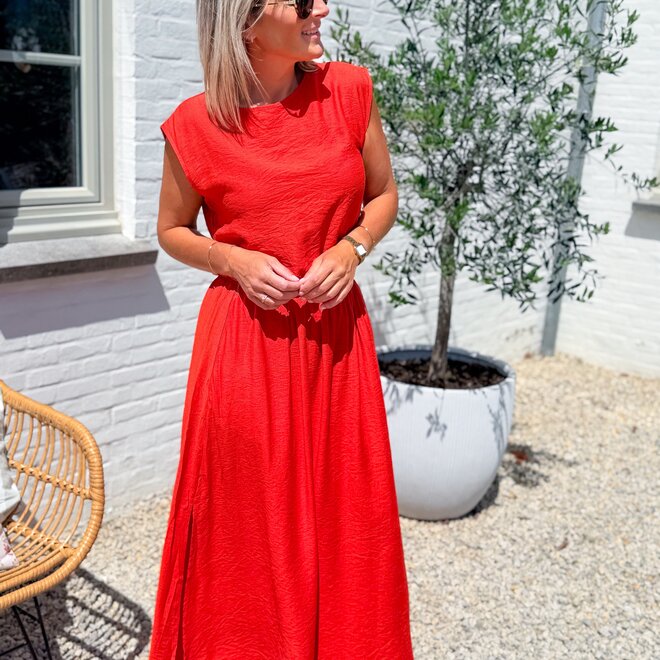 Breeze two piece set
