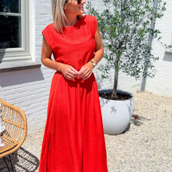 Breeze two piece set