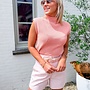 Essentia Top Blush