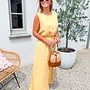 Mimosa Set Yellow