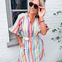 Florentina Dress