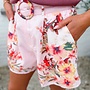 Loving wild flowers short