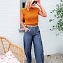 Fonce jeans
