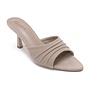 Into it heels