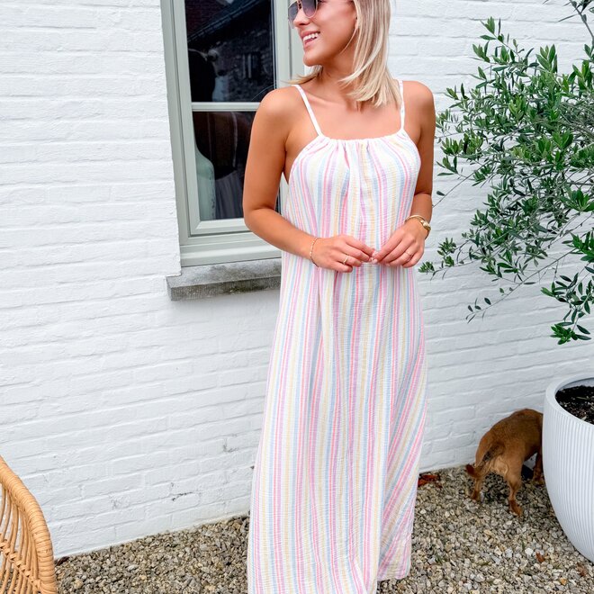 Candy Dress