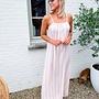 Candy Dress