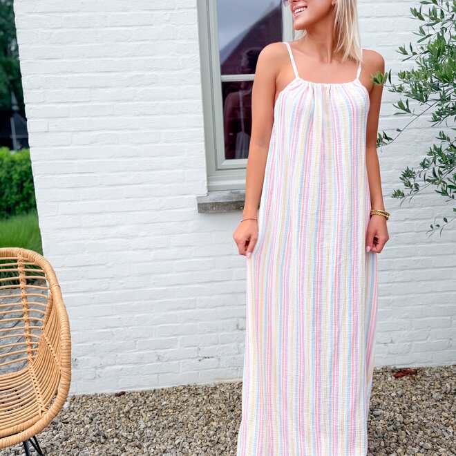 Candy Dress