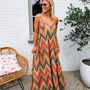 Murano Summer Dress