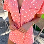 Aperol Spritz Top