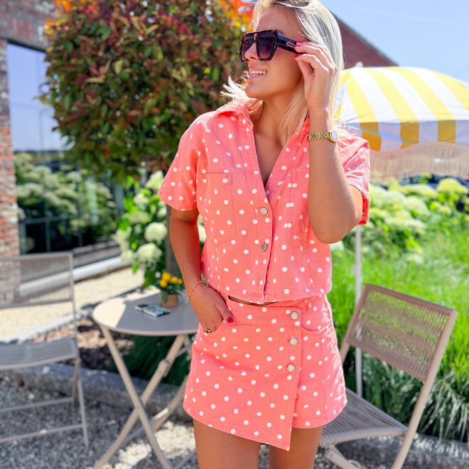 Aperol Spritz Top