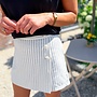 Sail away Skort