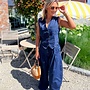 Denim Dream Pants