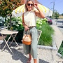 Sunny Top